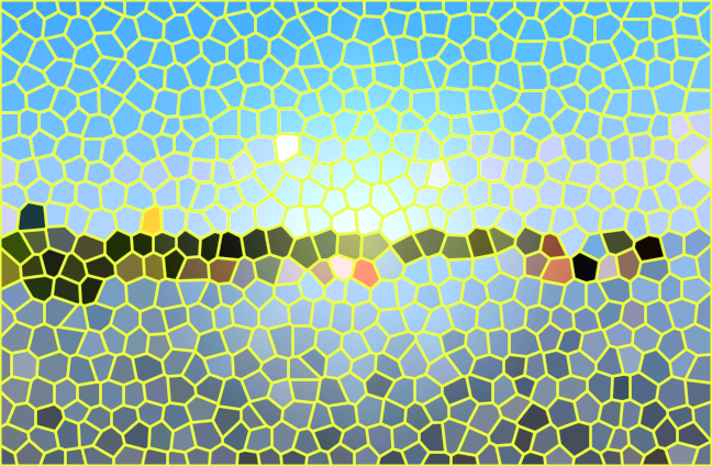 四川成都妙音湖景点介绍1