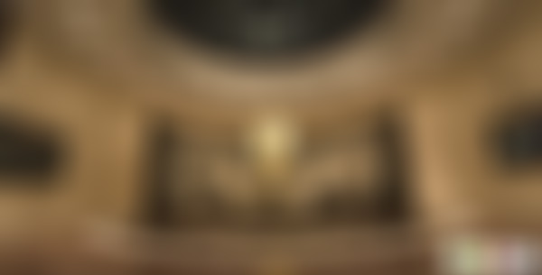 四川乐山乐山石梁大佛景点介绍1