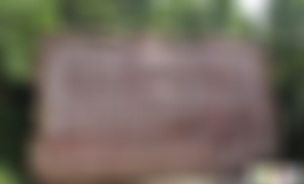 四川广元剑门关《蜀道难》壁题景区景点介绍1