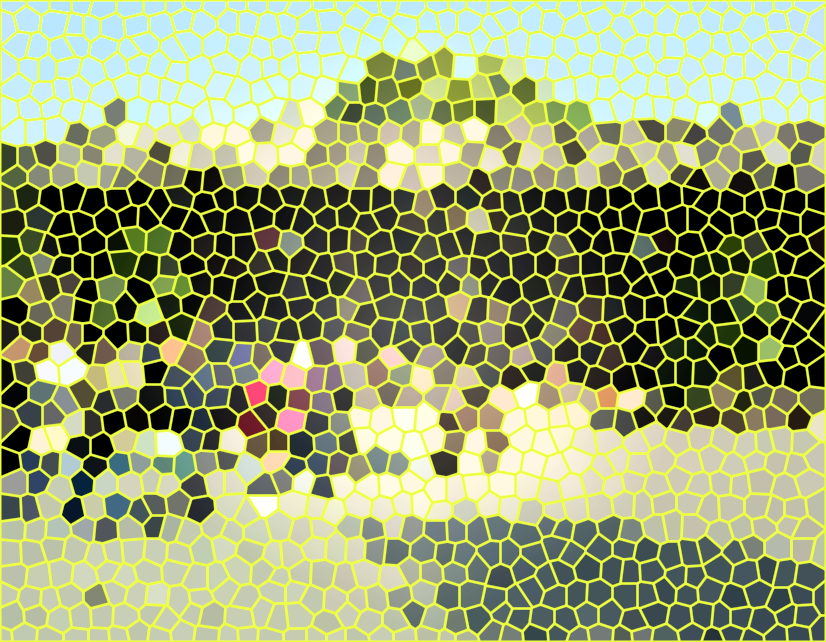 四川成都武侯祠三义庙景点介绍1