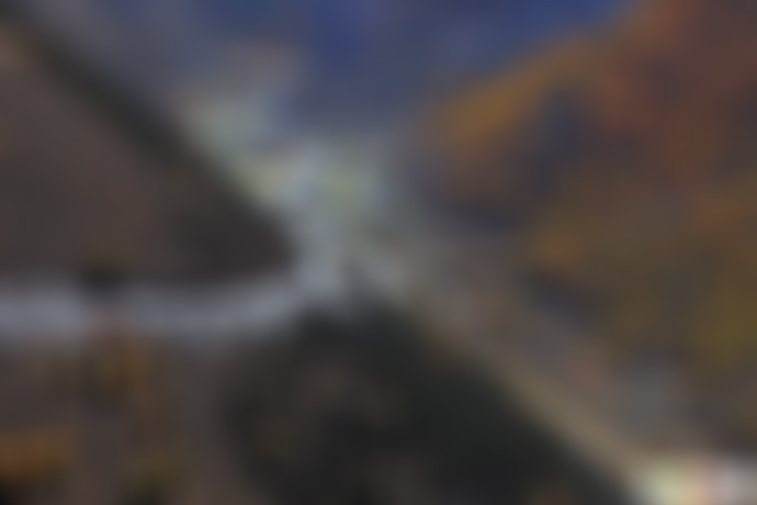 四川阿坝色尔古藏寨(小江南)景点介绍1