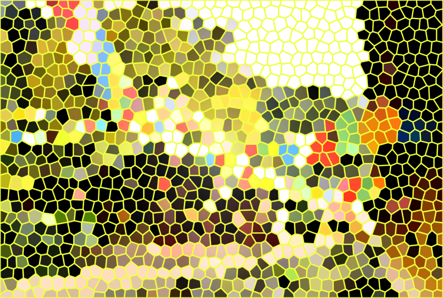 四川成都白岩寺景点介绍1