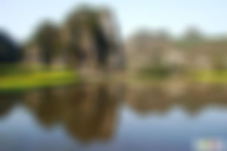 四川凉山阿土勒尔村景点介绍1