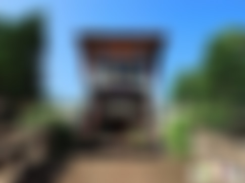 四川达州川东游击军指挥中心旧址(曾敬孙旧居)景点介绍1