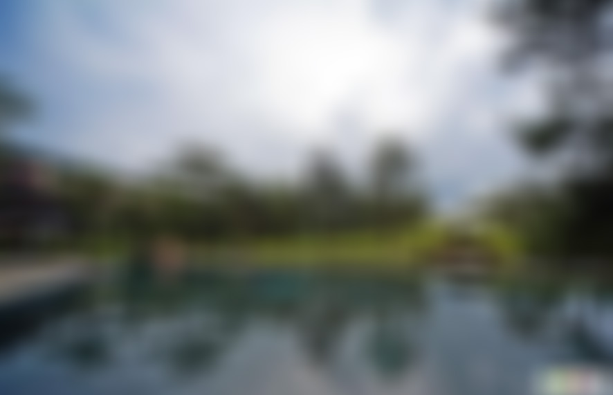 四川乐山栖鸾峰凌云寺景点介绍1