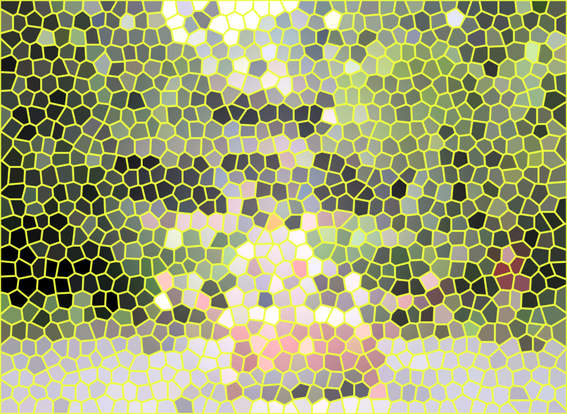 四川成都都江堰城隍庙景点介绍1