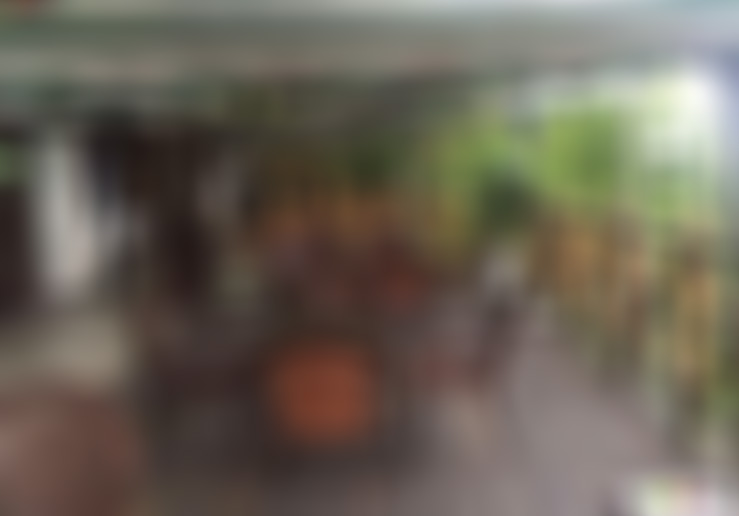 四川乐山清音阁(卧云寺)景点介绍1