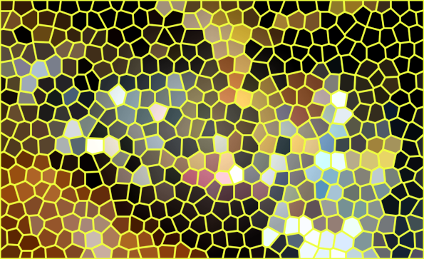 四川成都四川茂林博物馆景点介绍1