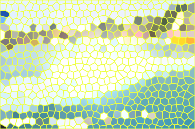 四川成都白塔寺景点介绍1