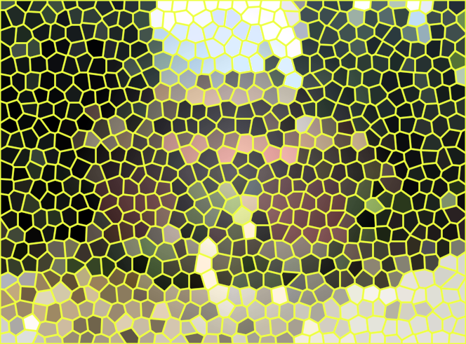 四川成都九峰山雷音寺景点介绍1