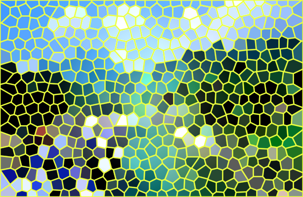 四川成都亲水河滩景点介绍1