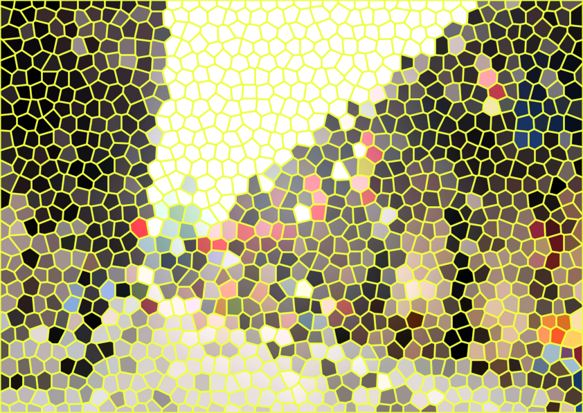 四川成都安仁民国风情街景点介绍1