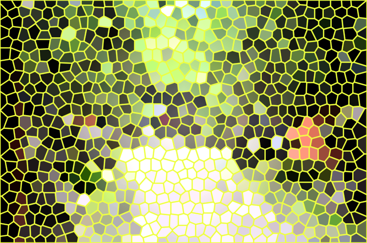 四川德阳北区运动公园景点介绍1