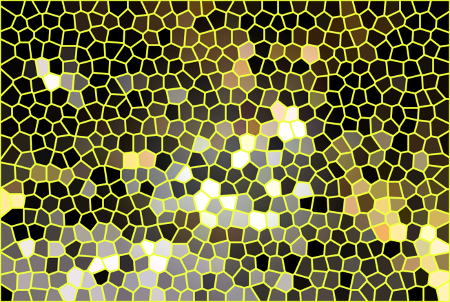 四川成都永陵博物馆景点介绍1