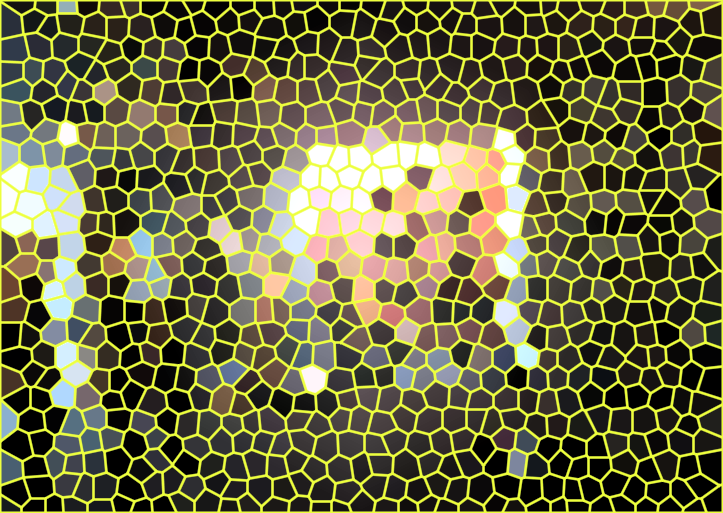 四川雅安张家山公园景点介绍1