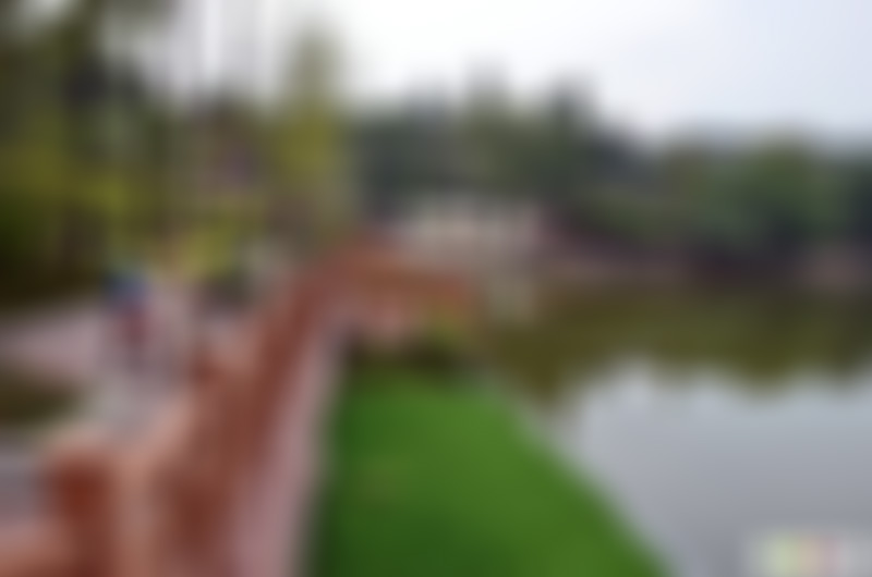 四川德阳德阳南塔公园景点介绍1