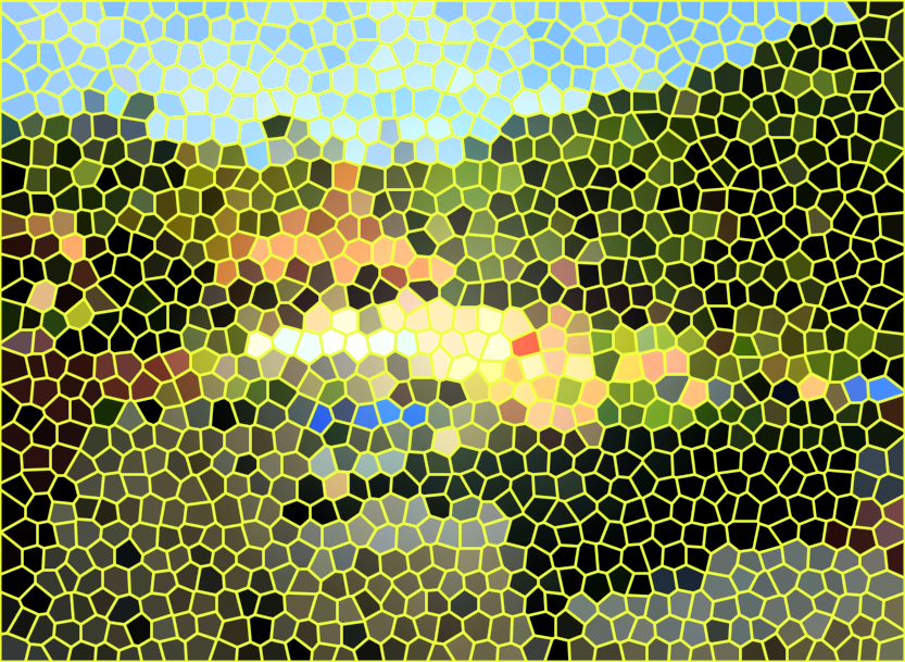 四川成都花水湾温泉度假区景点介绍1