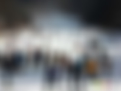 四川绵阳梓州公园(杜甫草堂)景点介绍1