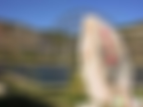 四川泸州中国(泸州)柑橘文化博览园景点介绍1