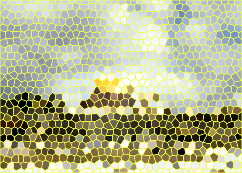 四川甘孜帕姆岭寺景点介绍1