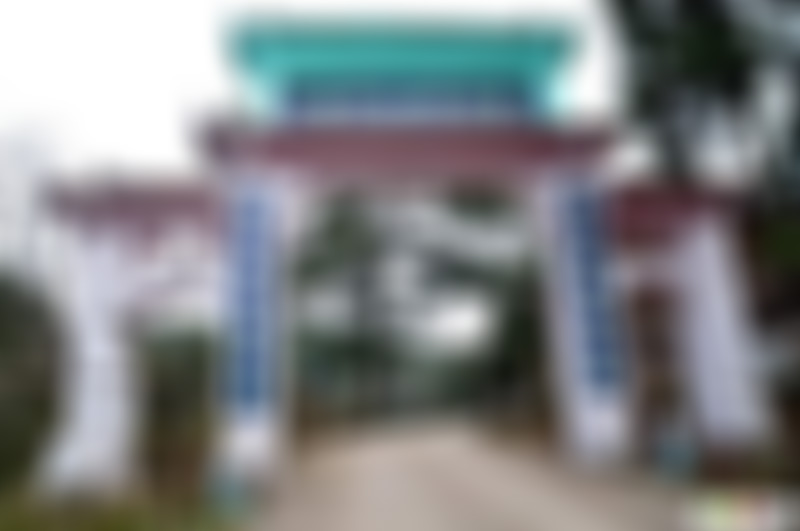 四川凉山凉山民族体育场景点介绍1