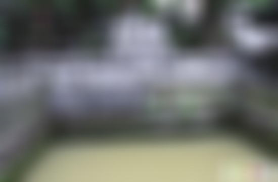 四川攀枝花攀枝花竹湖园公园景点介绍1