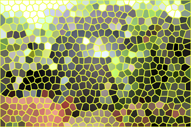 四川甘孜剪子弯山景点介绍1