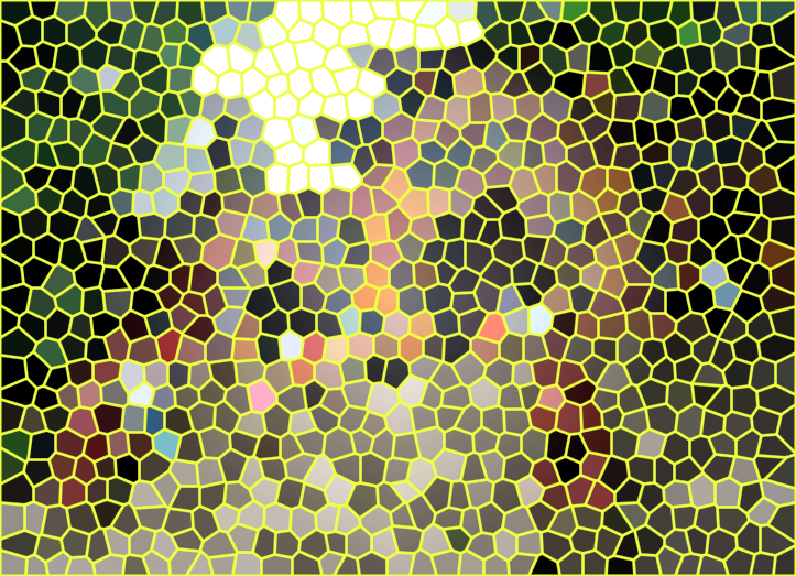 四川成都青城山上清宫景点介绍1