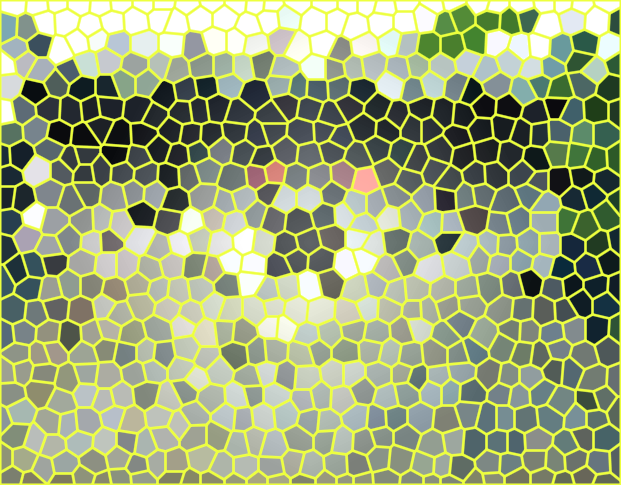 四川德阳严仙观景点介绍1