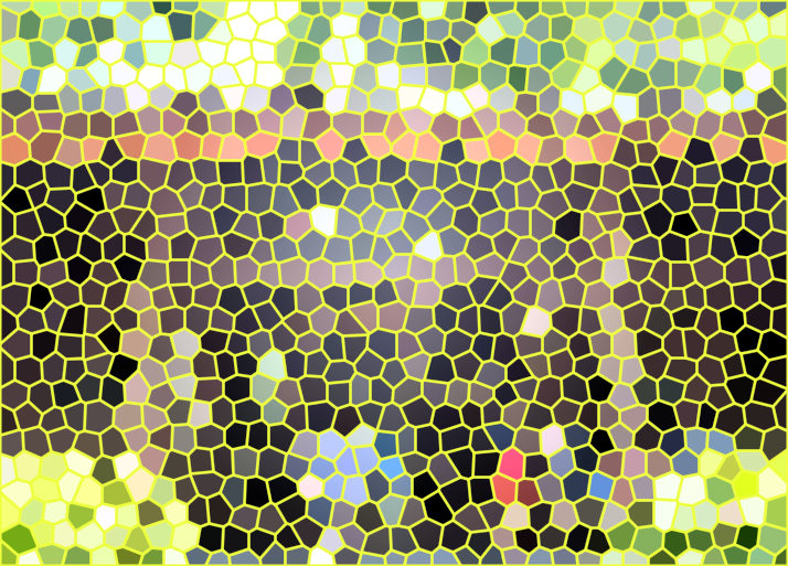 四川成都杜甫草堂工部祠景点介绍1