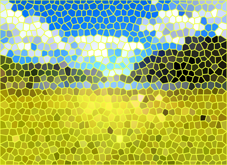 四川成都明月窑景点介绍1