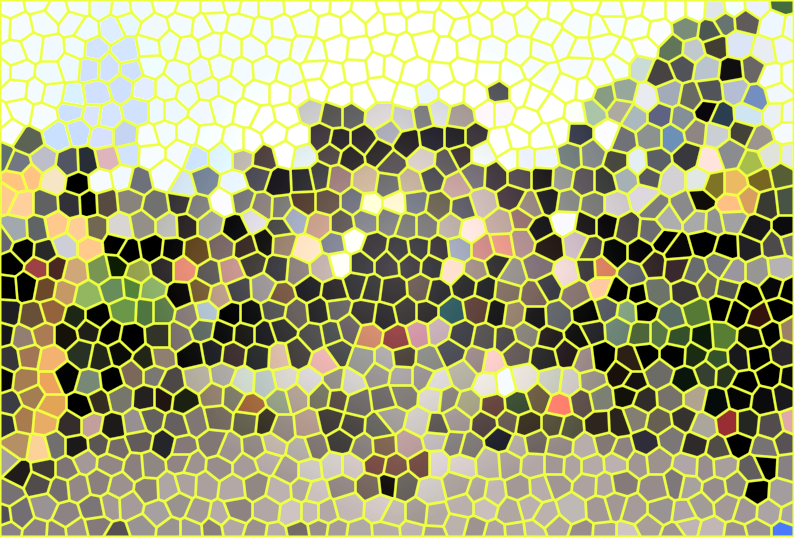 四川成都禹王宫景点介绍1