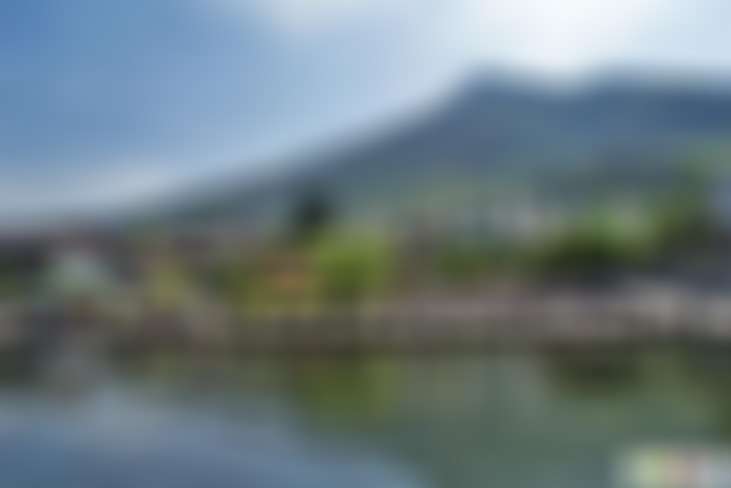 四川攀枝花花舞人间儿童乐园景点介绍1