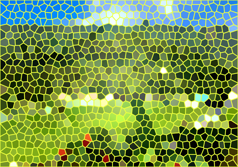 四川德阳九龙滑草场景点介绍1