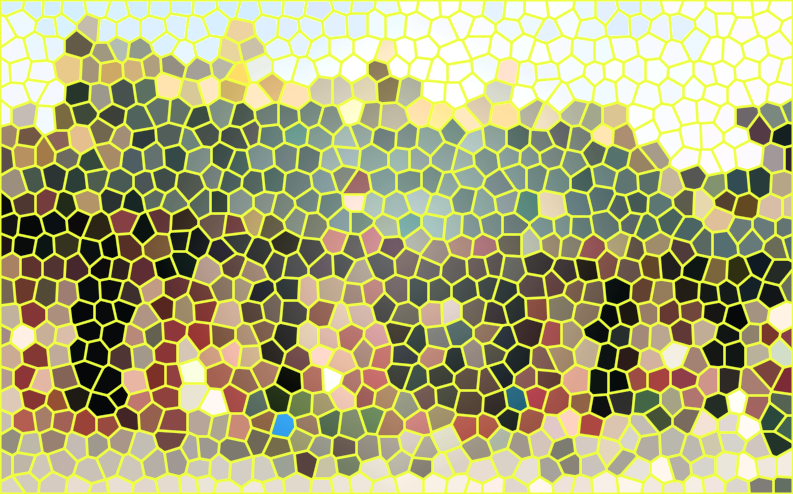 四川德阳祥符寺景点介绍1