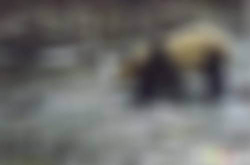 四川广元云台山(人头山)景点介绍1