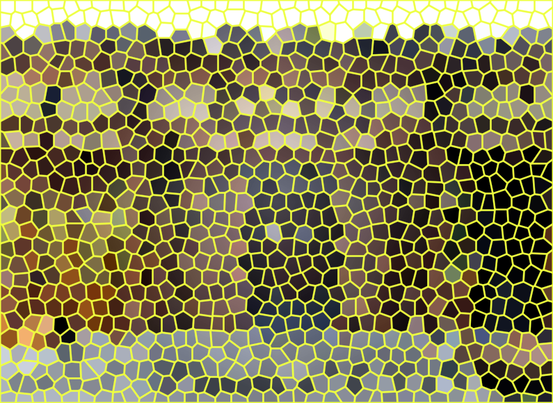 四川成都邛窑考古遗址博物馆景点介绍1