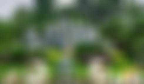 四川德阳遵道颐心谷景点介绍1