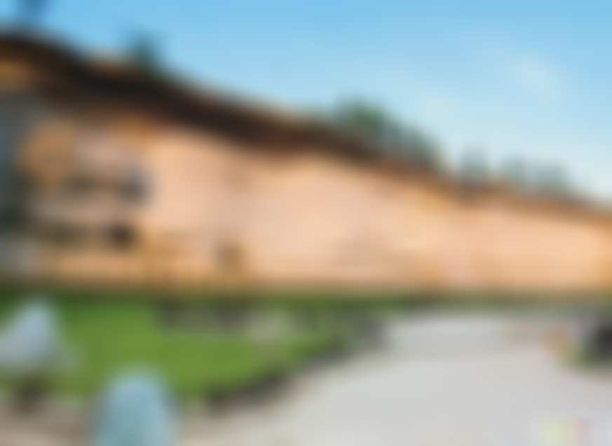 四川乐山眠江乐山睡佛景点介绍1