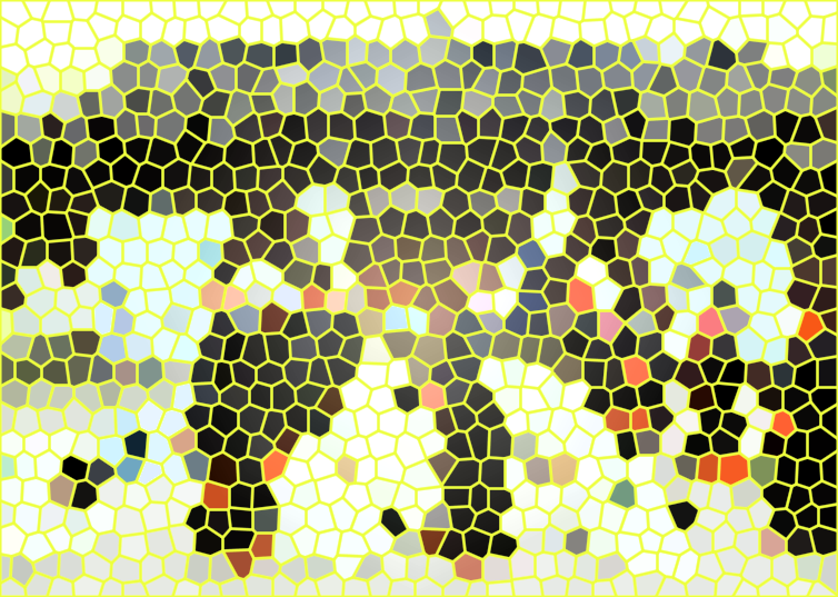 四川成都杜甫草堂仰止堂景点介绍1