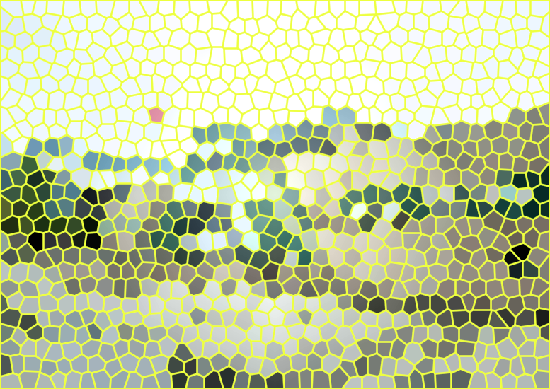 四川雅安芦山强烈地震纪念馆景点介绍1