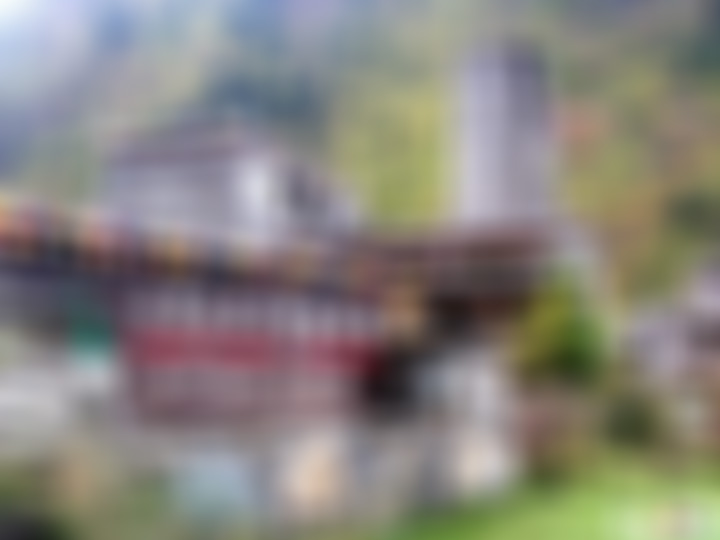 四川遂宁赤城湖(东方活湖)景点介绍1