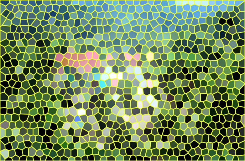 四川成都平乐古镇乐善桥景点介绍1