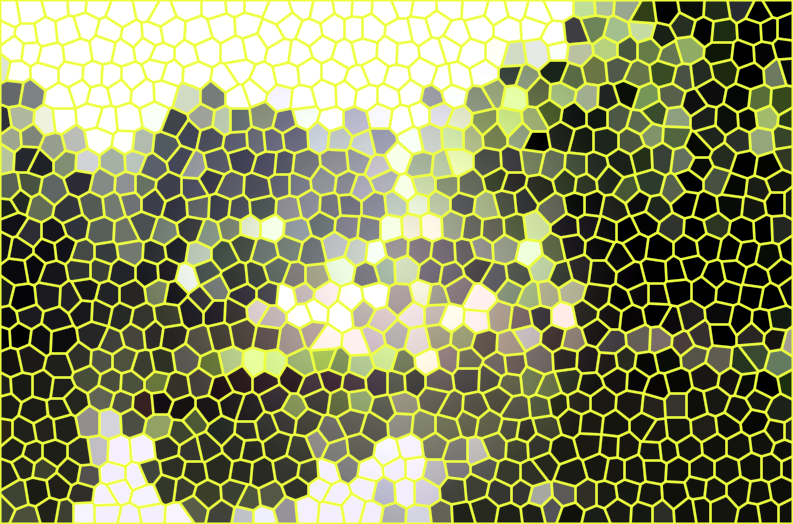 四川乐山沐川湿地公园景点介绍1