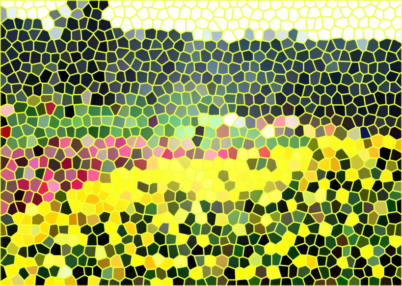 四川成都石象湖风景区景点介绍1