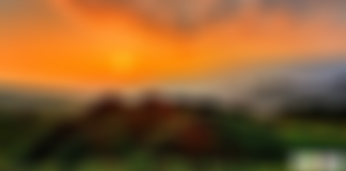 四川广安肖溪古镇(国家2A级)景点介绍1