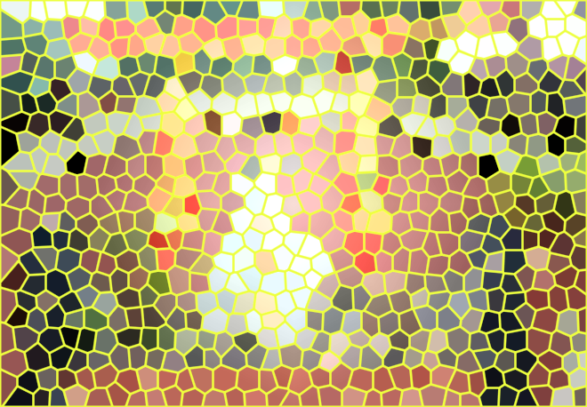 四川成都青城山太清宫景点介绍1