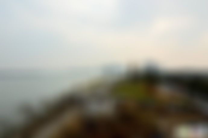 四川广安宝箴塞段家大院景点介绍1