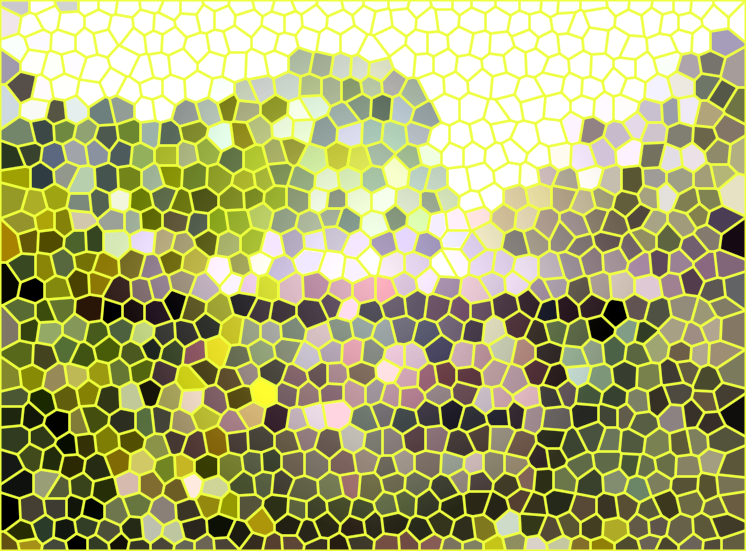 四川成都御翠草堂景点介绍1