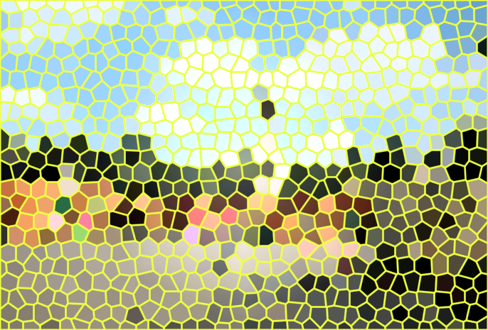 四川成都成都动物园景点介绍1